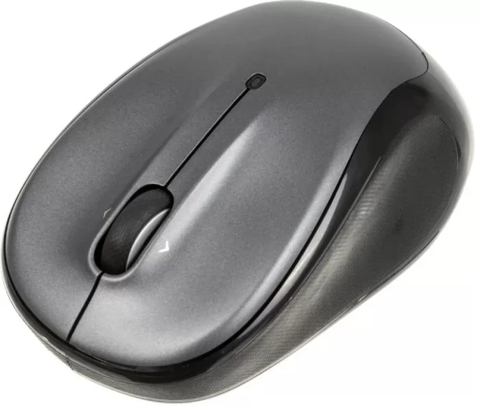 Logitech M325