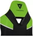 ThunderX3 TC5 Neon Green
