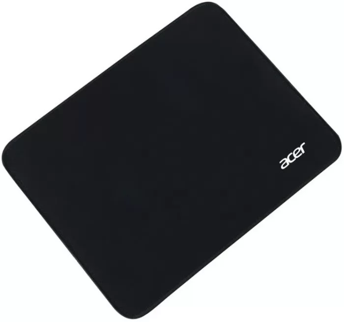 Acer OMP210