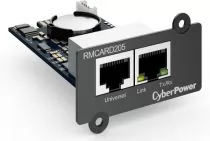 фото CyberPower RMCARD205