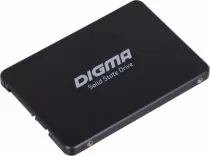 фото Digma DGSR2004TR53T