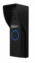 фото Slinex ML-15HD