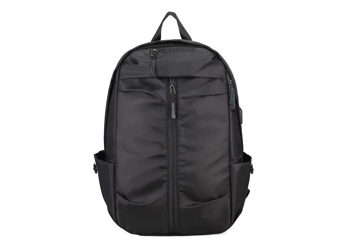 Lamark B165 Black