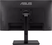 ASUS VA27EQSB