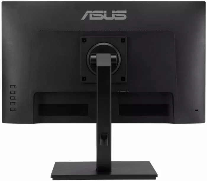 ASUS VA27EQSB