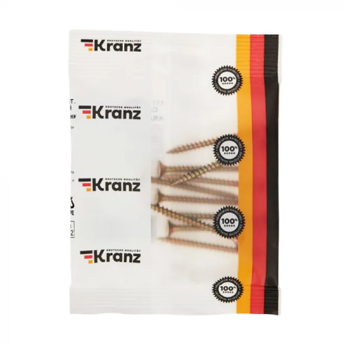 KRANZ 1111-4550-4