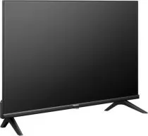 Hisense 32A4K