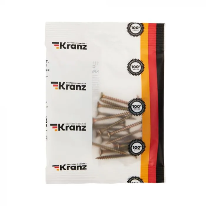 KRANZ 1111-3535-5