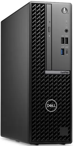 Dell Optiplex 7010 Plus SFF