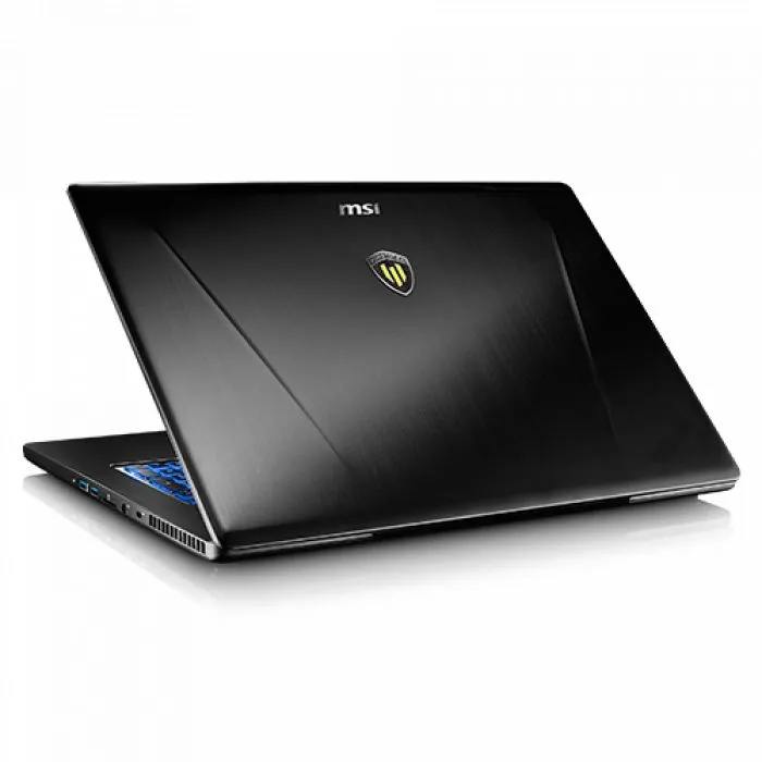 MSI WS72 6QI-201