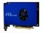 Dell Radeon Pro WX 5100