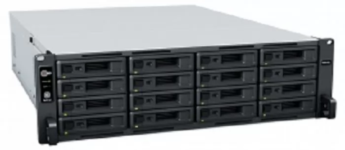 Synology RS2821RP+