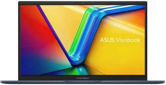 ASUS Vivobook 15 X1504VA-BQ281