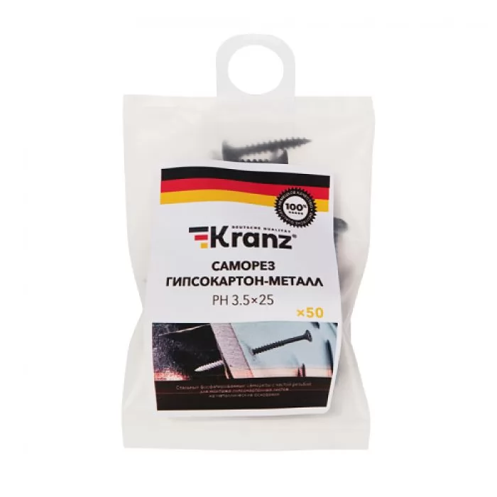 KRANZ 1143-3525-4