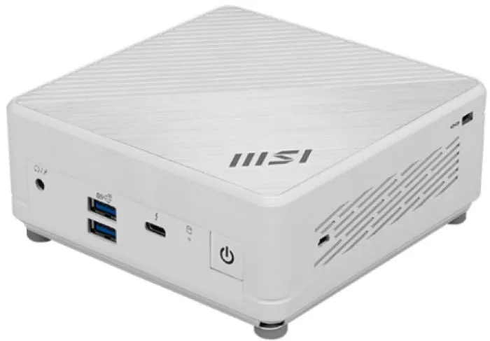 MSI Cubi 5 12M-045XRU