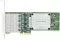 фото LR-LINK LRES2028PF-4SFP