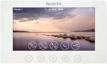 Falcon Eye Cosmo HD Plus VZ