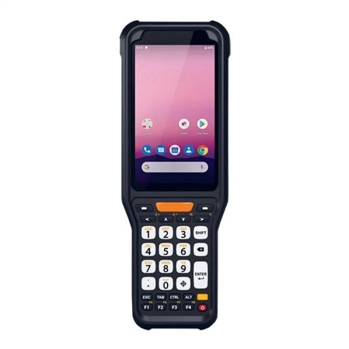 PointMobile PM351