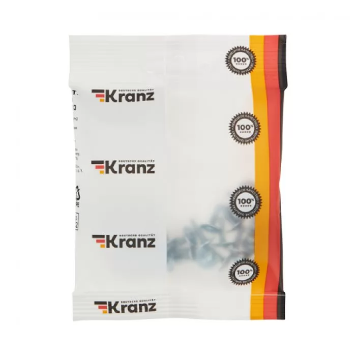 KRANZ 1182-4216-1