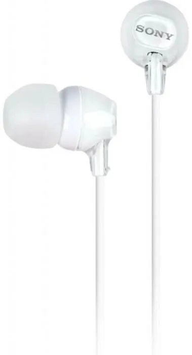 Sony MDR-EX15APW