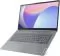 Lenovo IdeaPad 3 Slim 15IAN8