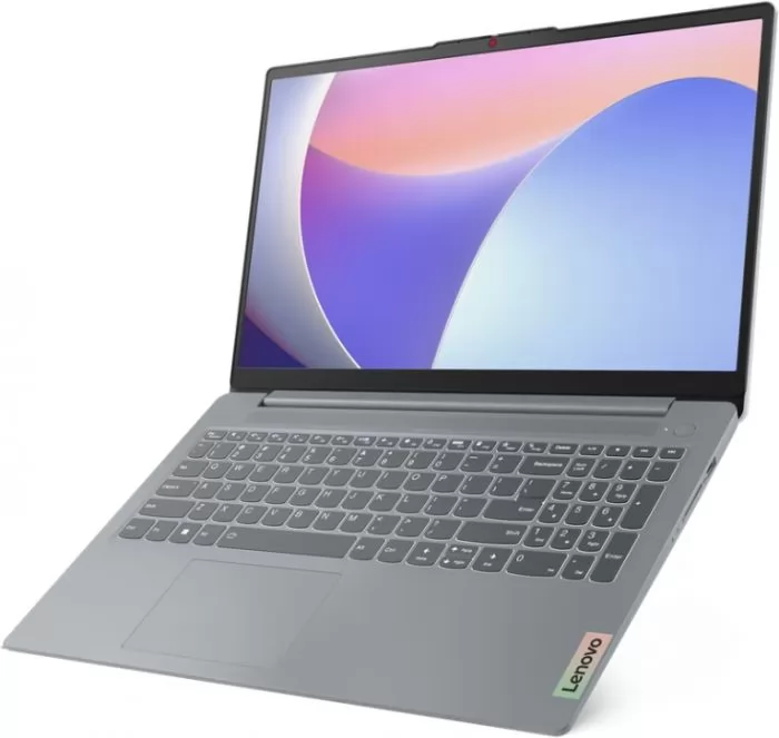 Lenovo IdeaPad 3 Slim 15IAN8