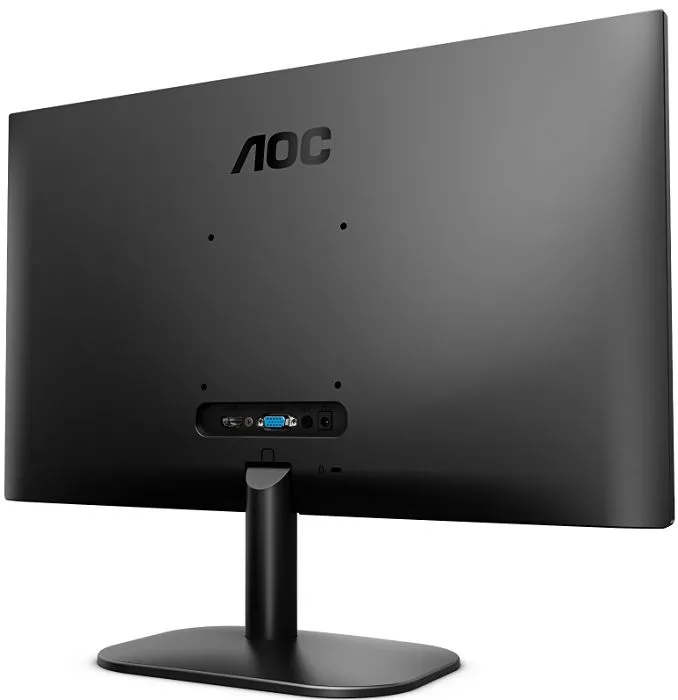 AOC 22B2DM