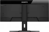 фото GIGABYTE M34WQ