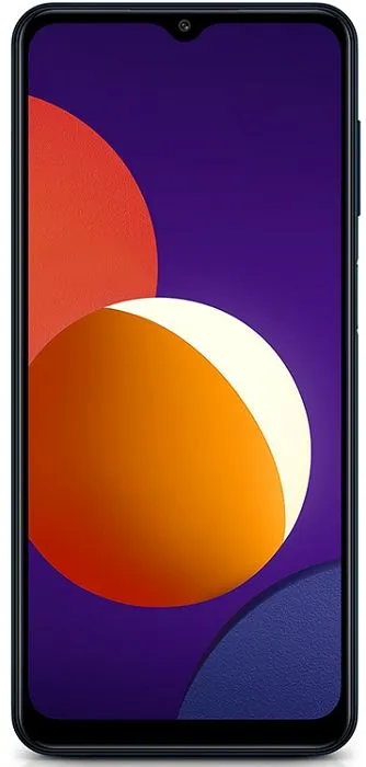 фото Samsung Galaxy M12 32GB