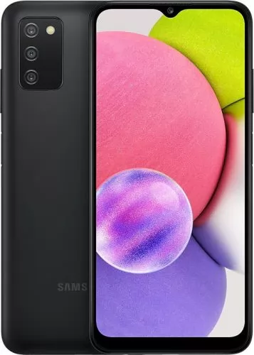 Samsung Galaxy A03s 3/32GB
