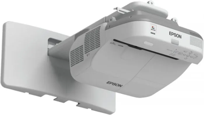 Epson EB-570