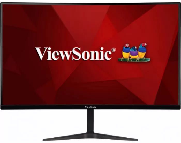 Viewsonic VX2718-PC-MHD