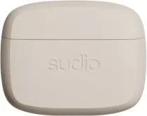 Sudio N2 Pro