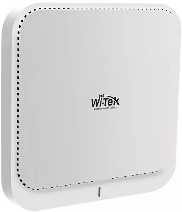 Wi-Tek WI-AP219AX