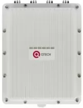 QTECH QWO-420Е (IP65)