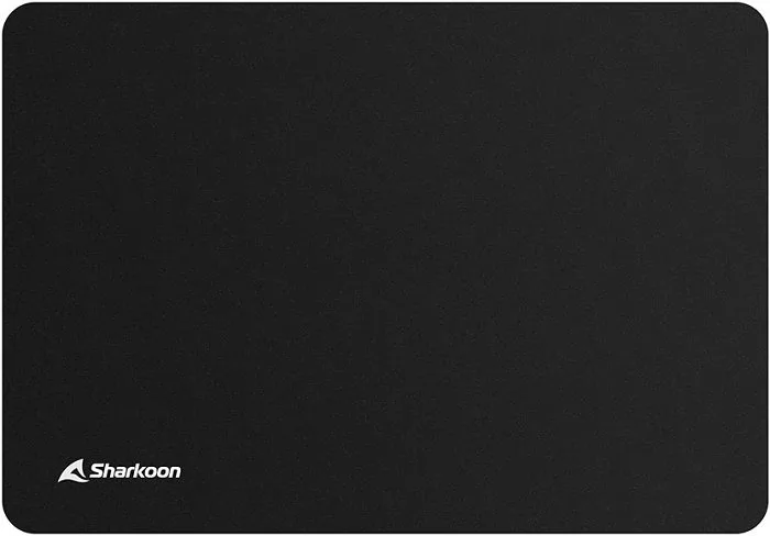 Sharkoon 1337 V2 GAMING MAT XL