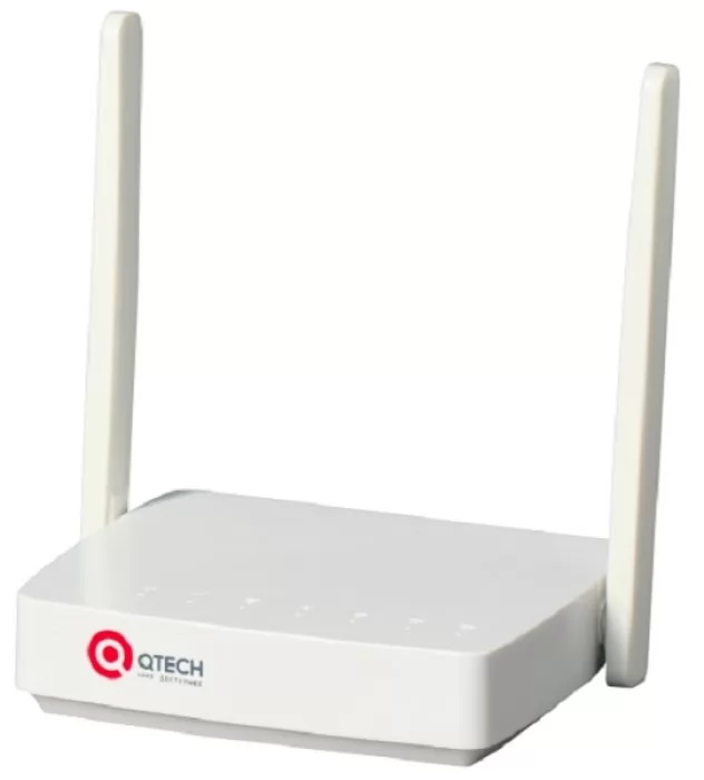 QTECH QMO-234