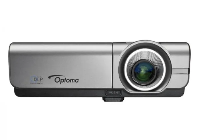 Optoma DH1017