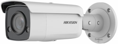 

Видеокамера IP HIKVISION DS-2CD2T27G2-L(C)(4mm), DS-2CD2T27G2-L(C)(4mm)