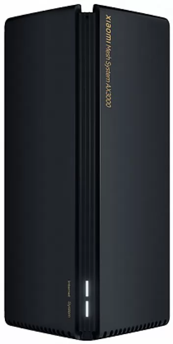 Xiaomi DVB4315GL