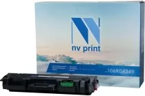 NVP NV-106R04349