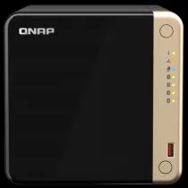 QNAP TS-464-8G