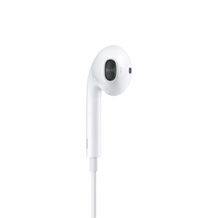 Apple EarPods