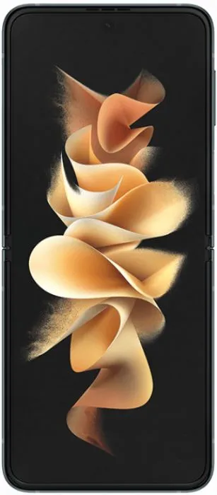 Samsung Galaxy Z Flip3 256Gb