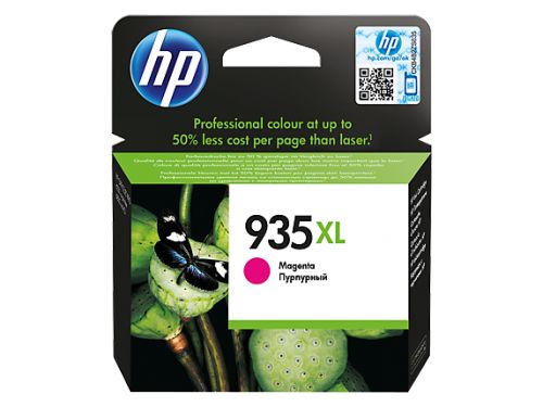 

Картридж HP C2P25AE, C2P25AE