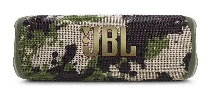 JBL Flip 6