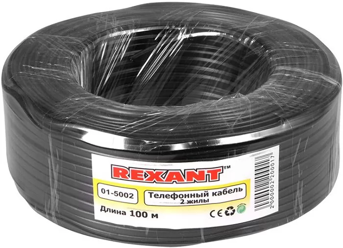 Rexant 01-5002