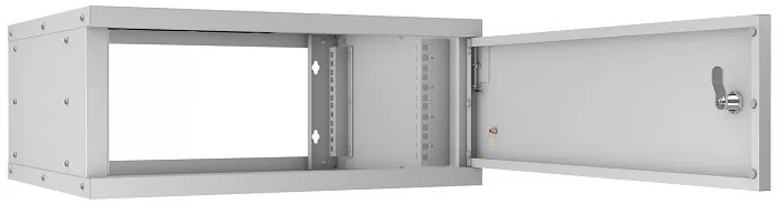 Cabeus WSC-05D-4U55/45m