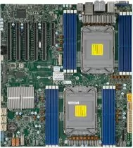 Supermicro MBD-X12DAI-N6-B