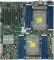 Supermicro MBD-X12DAI-N6-B